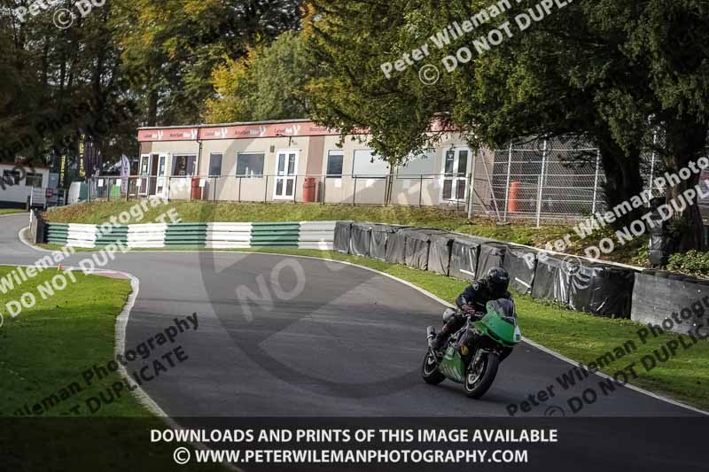 cadwell no limits trackday;cadwell park;cadwell park photographs;cadwell trackday photographs;enduro digital images;event digital images;eventdigitalimages;no limits trackdays;peter wileman photography;racing digital images;trackday digital images;trackday photos